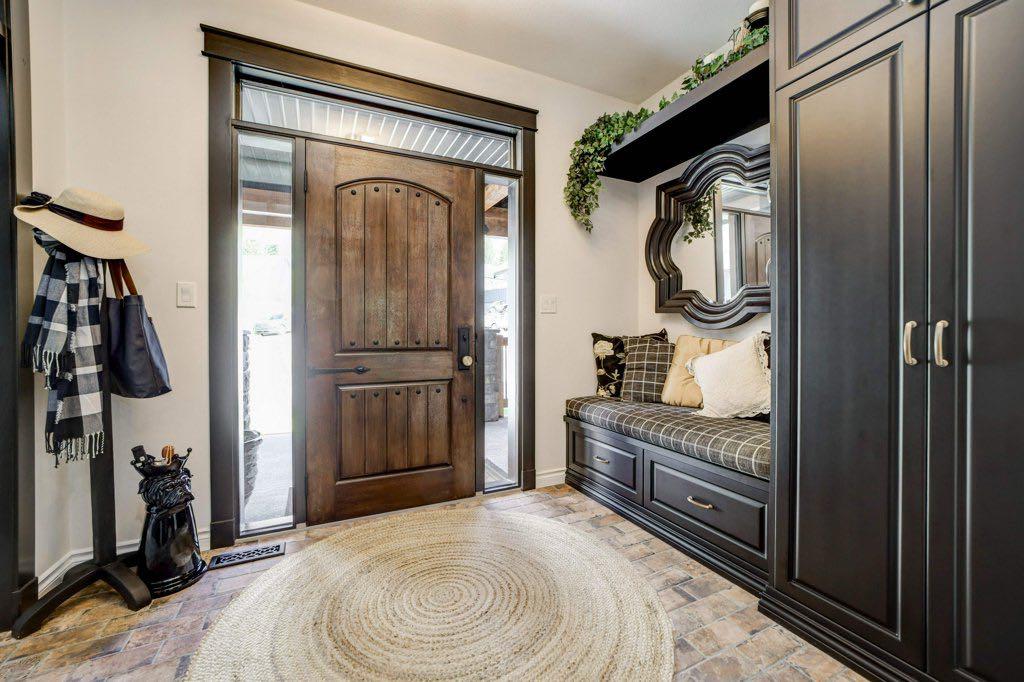 Picture for 61 Kananaskis Place 