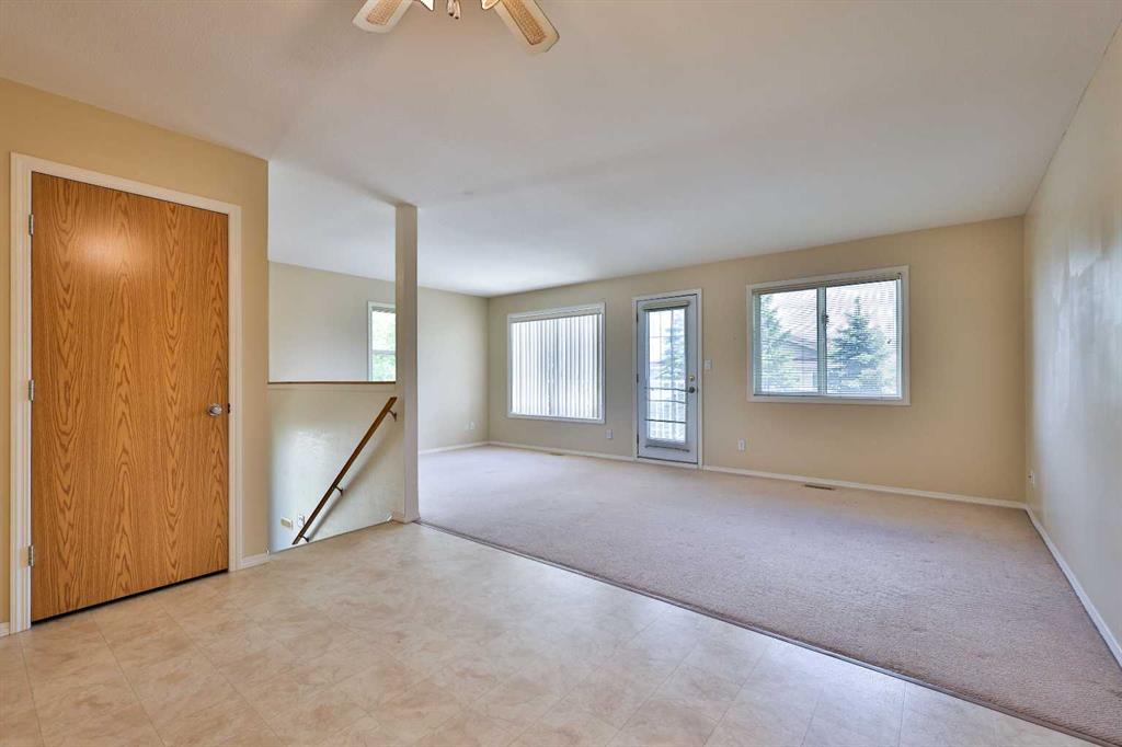 Picture for 1, 43 Highlands Place W