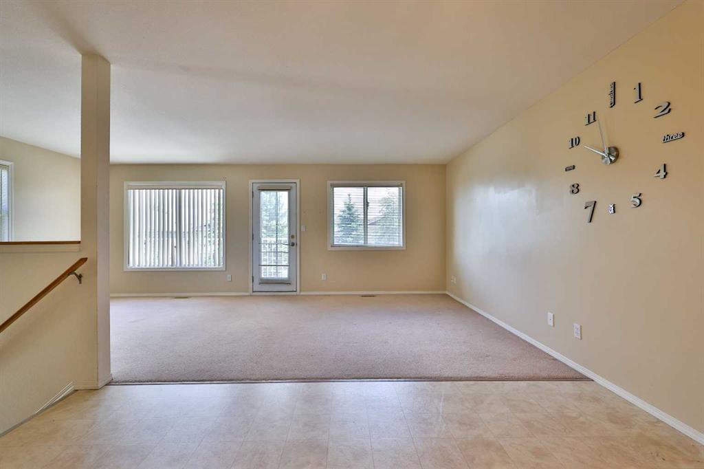 Picture for 1, 43 Highlands Place W