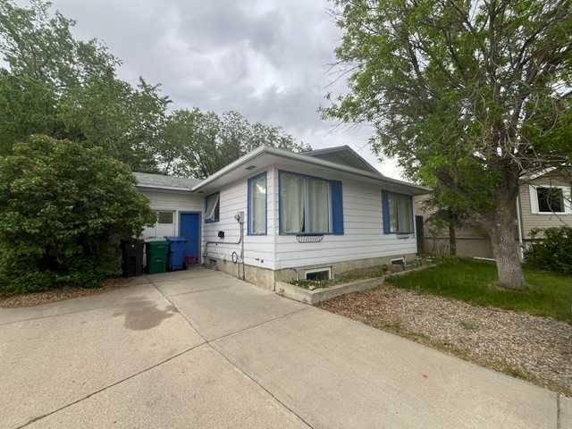 Picture for 170 Pensacola Court W
