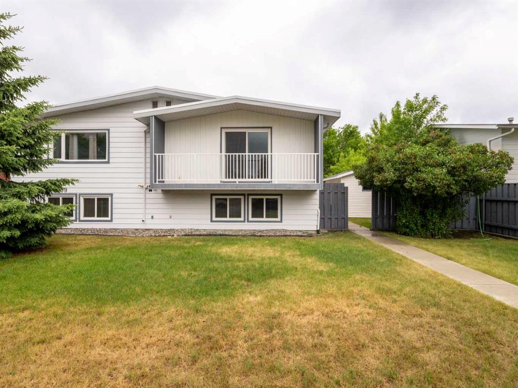 Picture for 1, 269 Laval Boulevard W