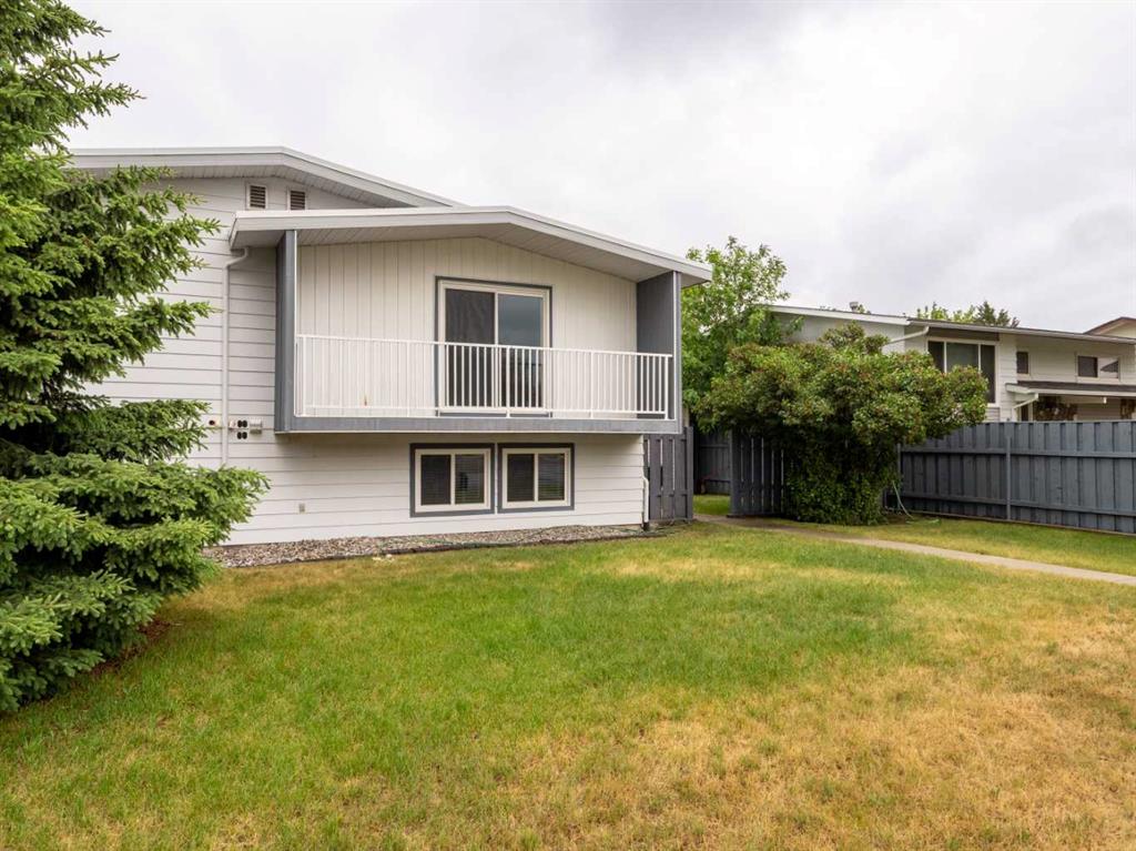 Picture for 1, 269 Laval Boulevard W