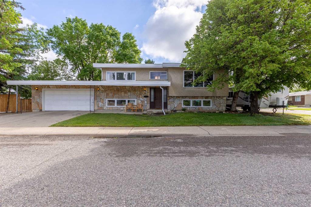Picture for 5 Larkspur Road N