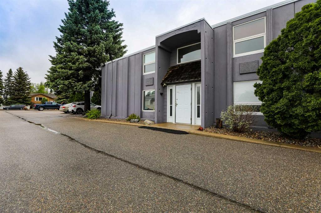 Picture for R203, 2004 13 Avenue N