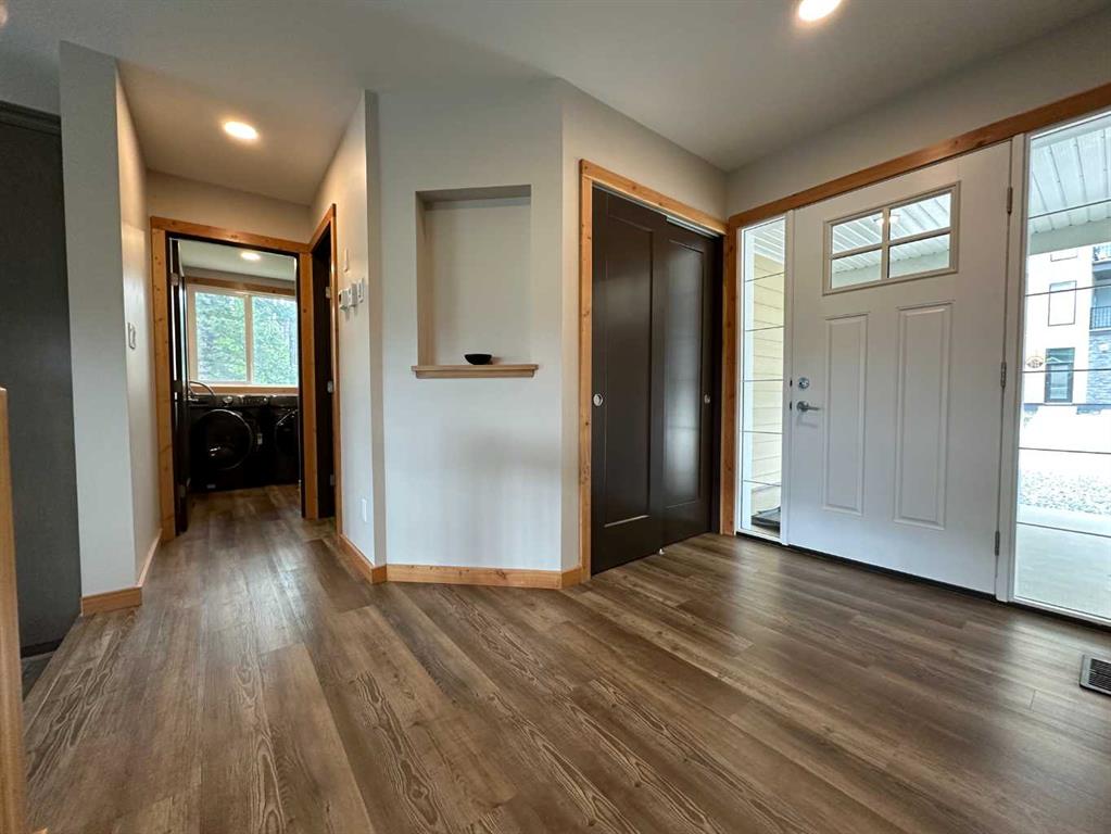 Picture for 231 Southmore  