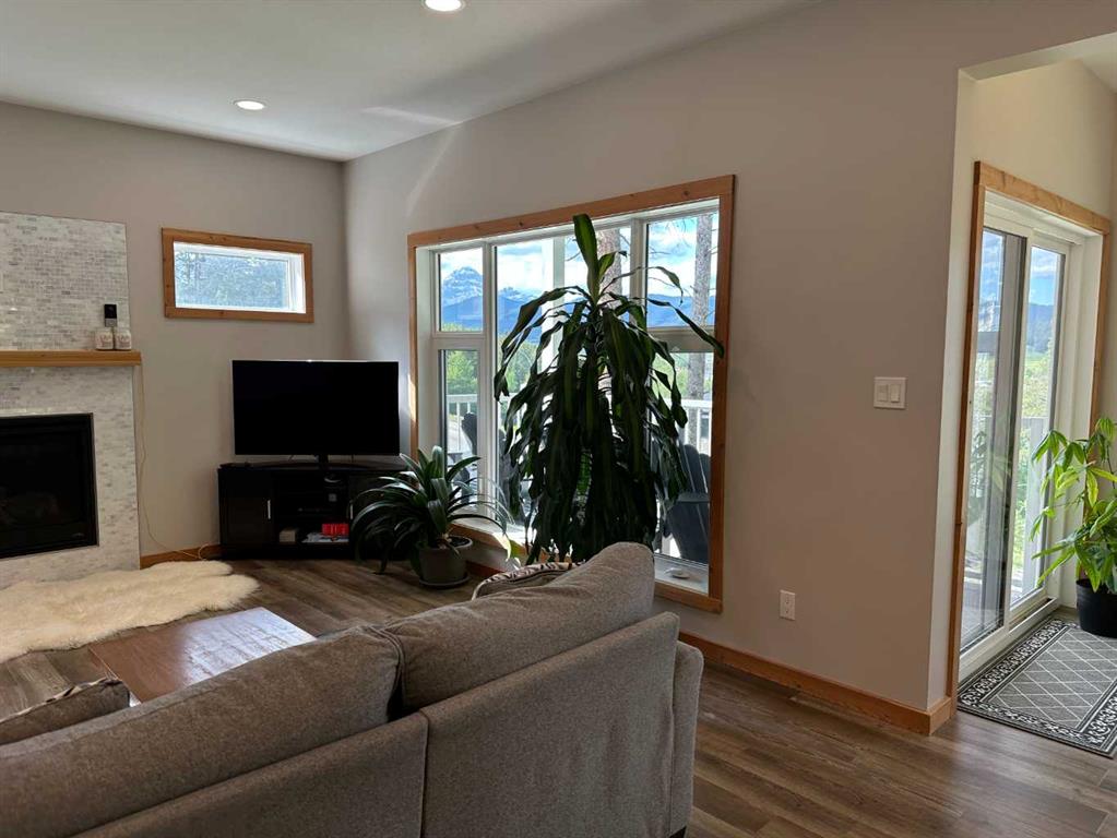 Picture for 231 Southmore  