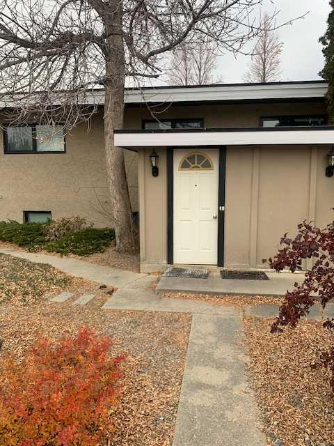 Picture for 1219 Glacier Drive S