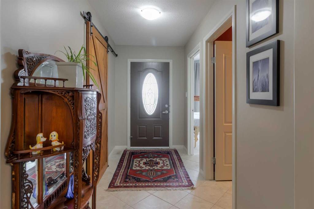 Picture for 44 Fairmont Park Landing  S