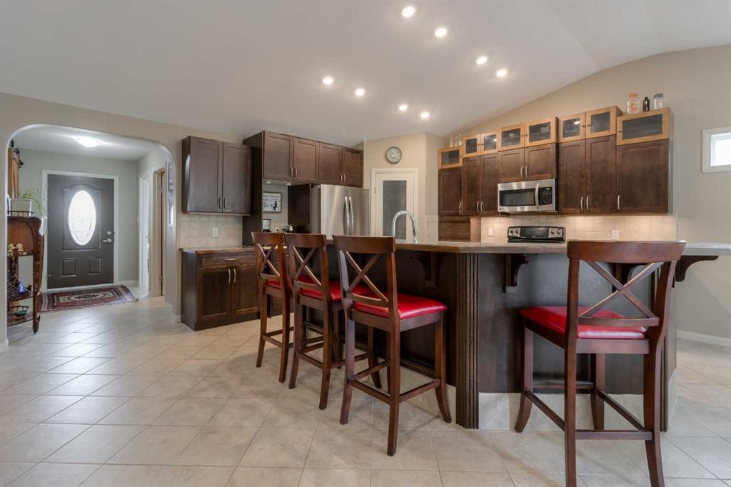 Picture for 44 Fairmont Park Landing  S