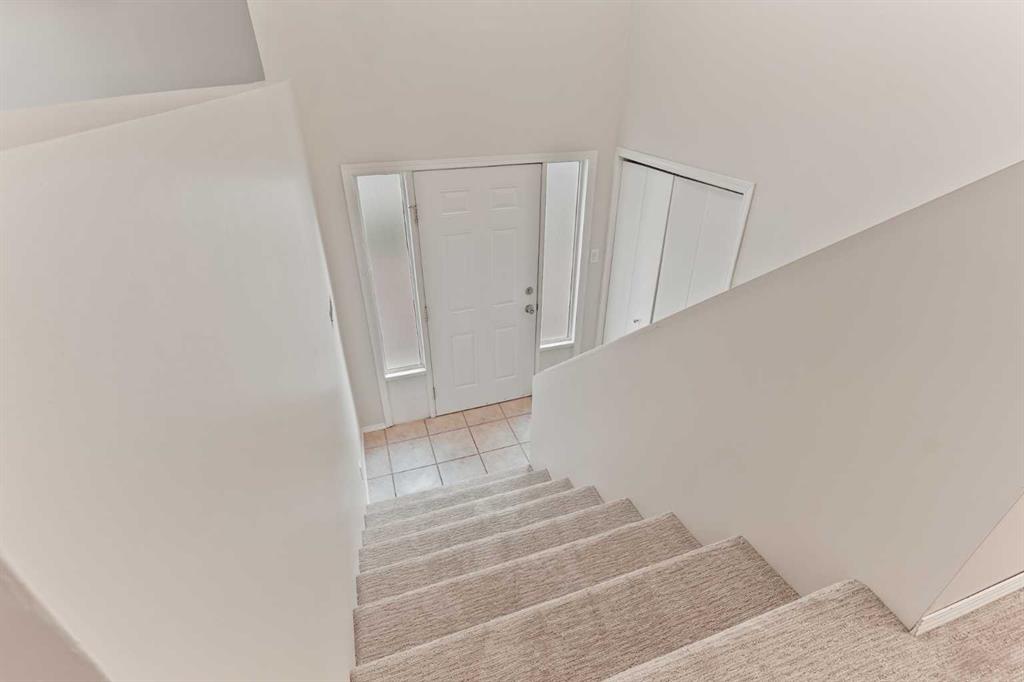 Picture for 182 Oxford Road W