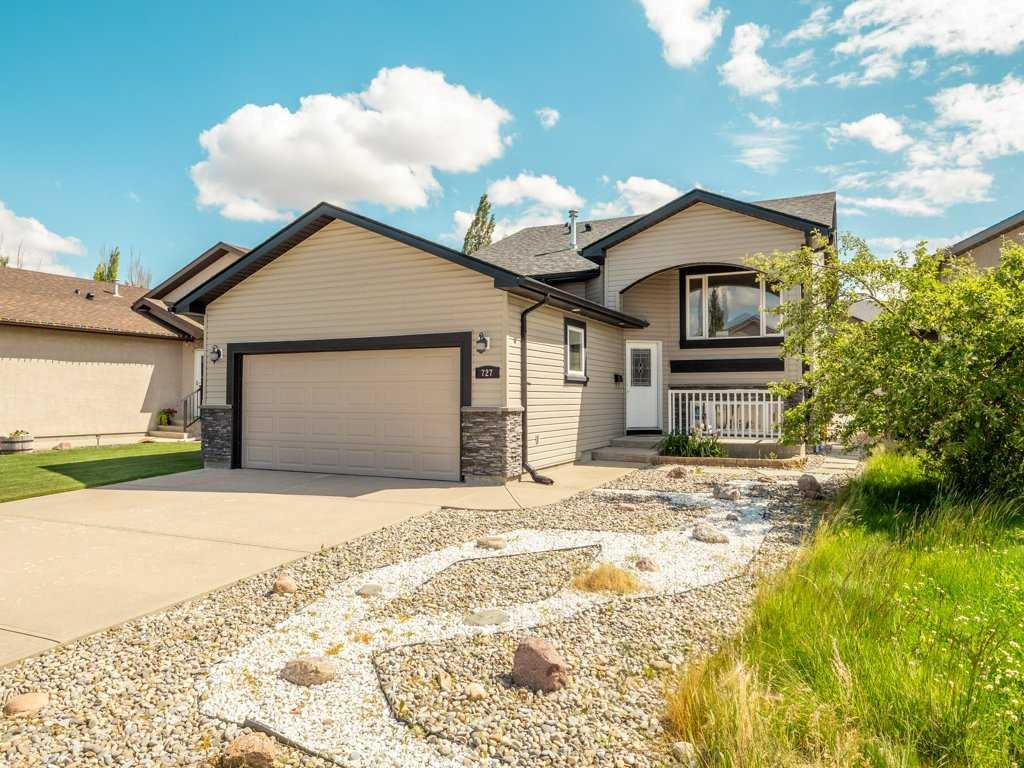 Picture for 727 Aberdeen Crescent 
