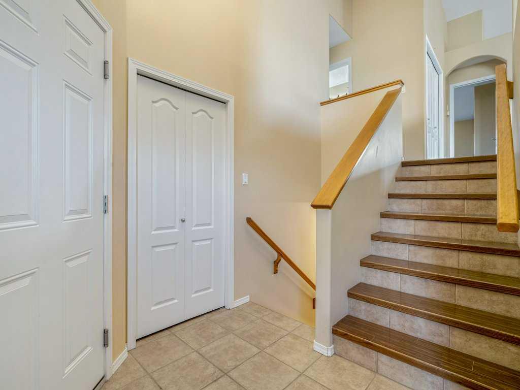 Picture for 727 Aberdeen Crescent 