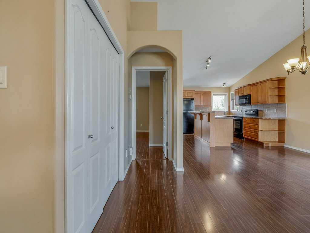 Picture for 727 Aberdeen Crescent 