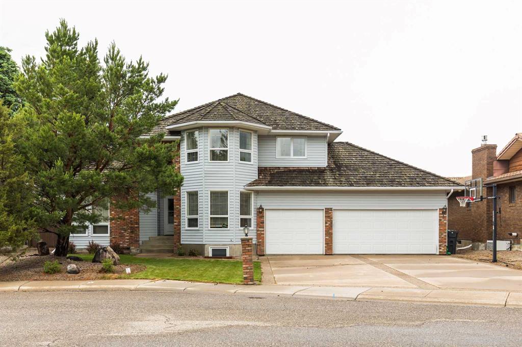 Picture for 205 Kings Bay S