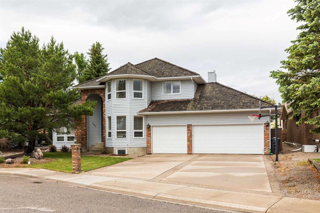 Picture for 205 Kings Bay S