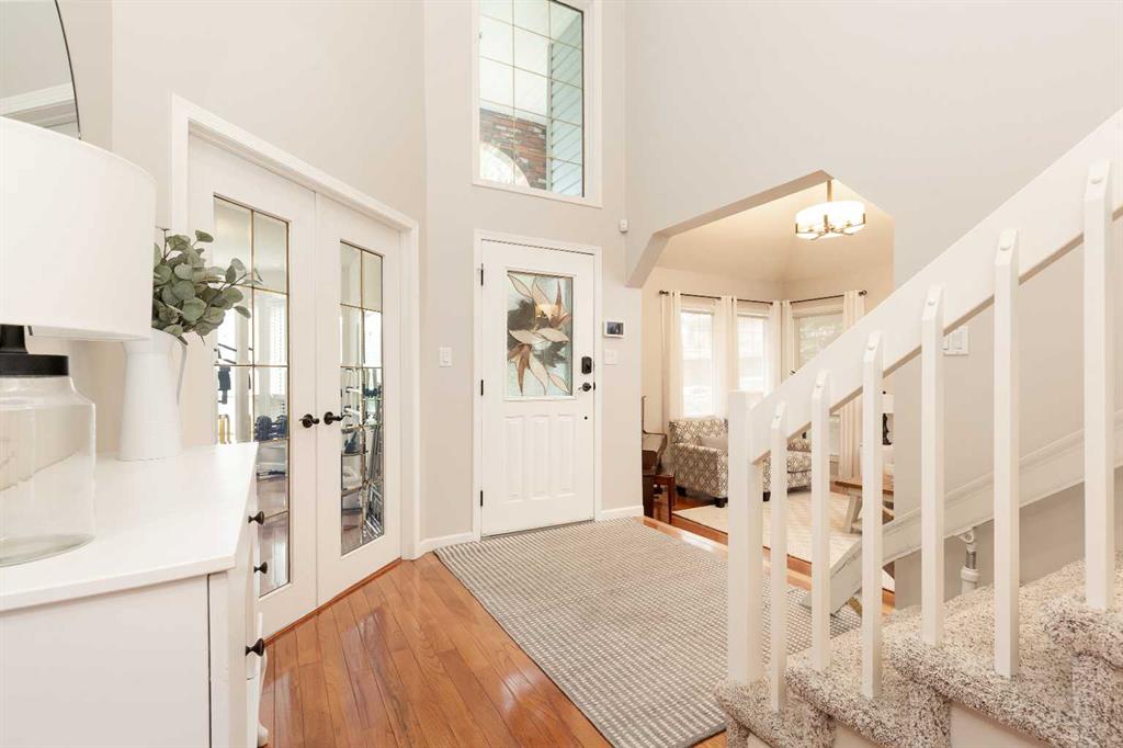 Picture for 205 Kings Bay S