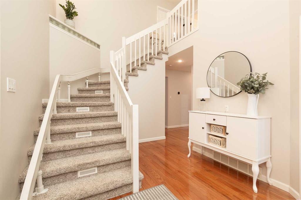 Picture for 205 Kings Bay S