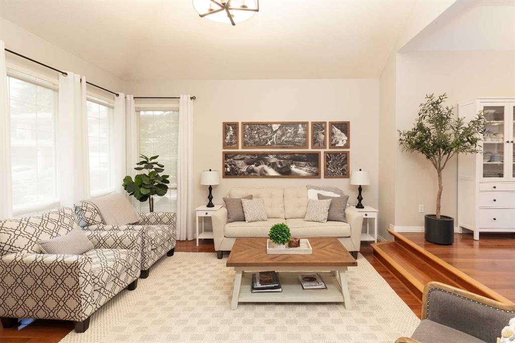 Picture for 205 Kings Bay S
