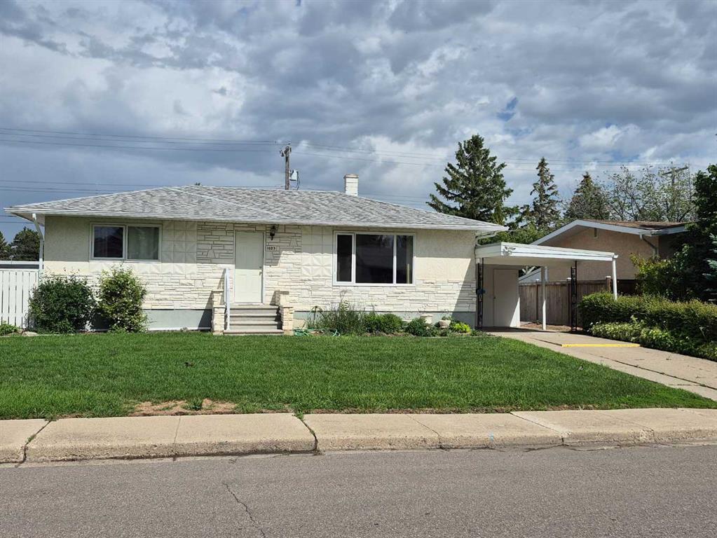 Picture for 1023 29A Street S