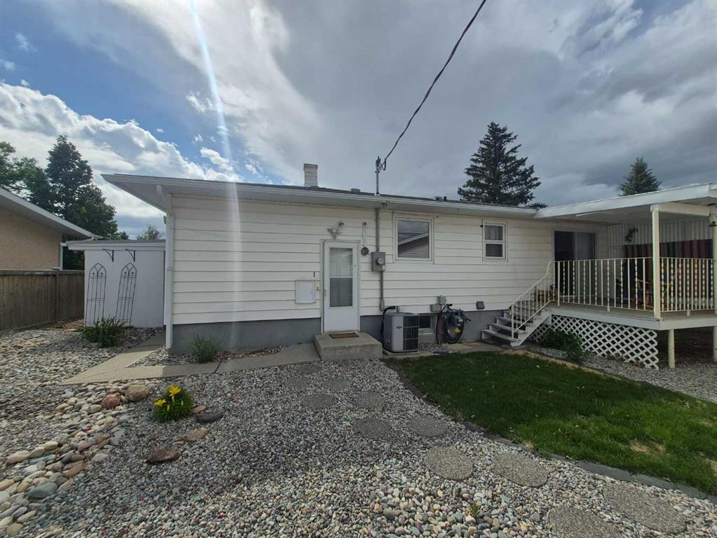 Picture for 1023 29A Street S