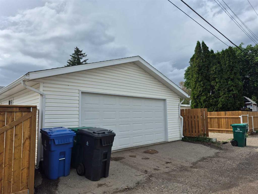 Picture for 1023 29A Street S