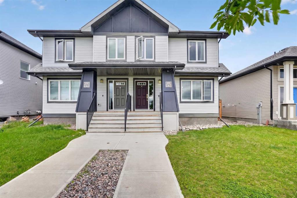 Picture for 285 Coalbanks Boulevard W