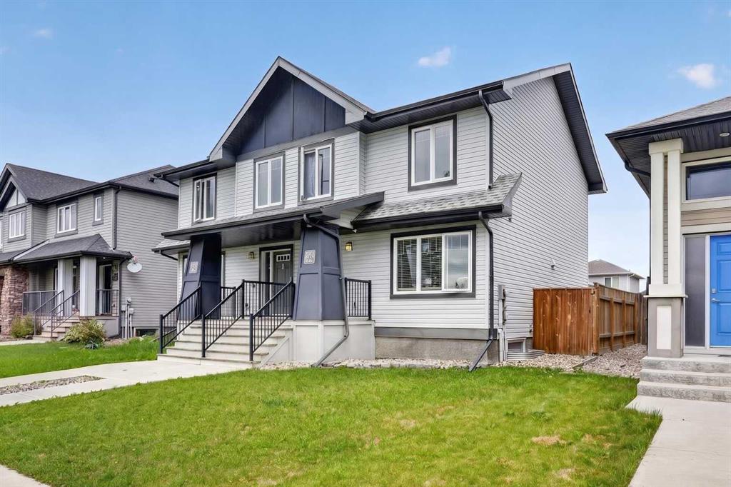 Picture for 285 Coalbanks Boulevard W