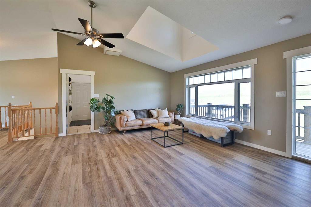 Picture for 24004 RR 260A   https://www.cirrealty.ca/reb/ldar/6/A2250996_10.jpg