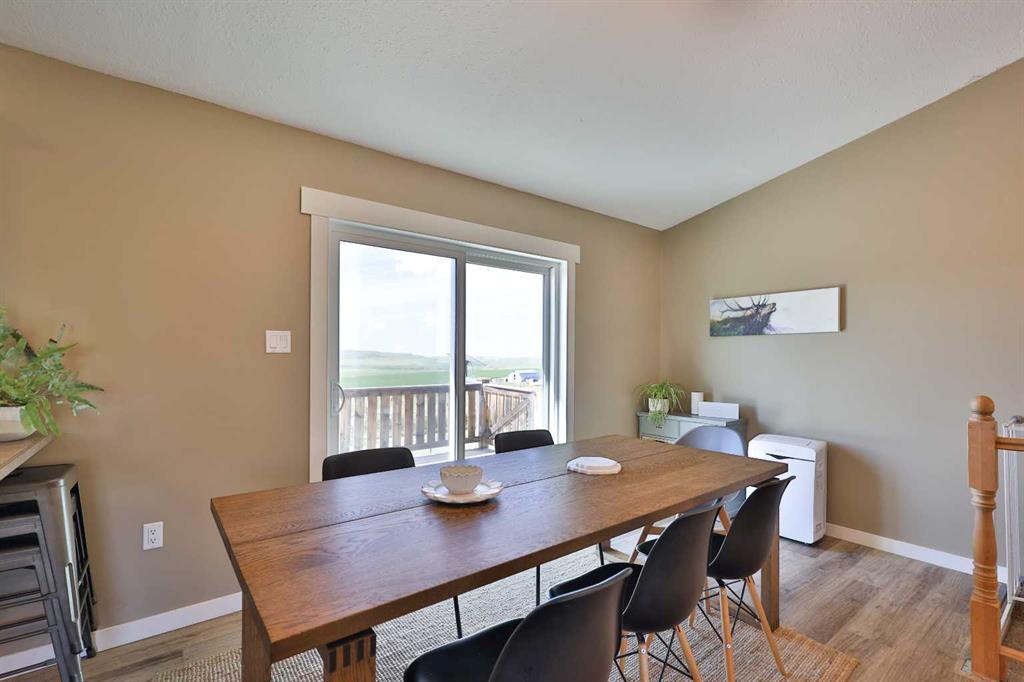 Picture for 24004 RR 260A   https://www.cirrealty.ca/reb/ldar/6/A2250996_14.jpg