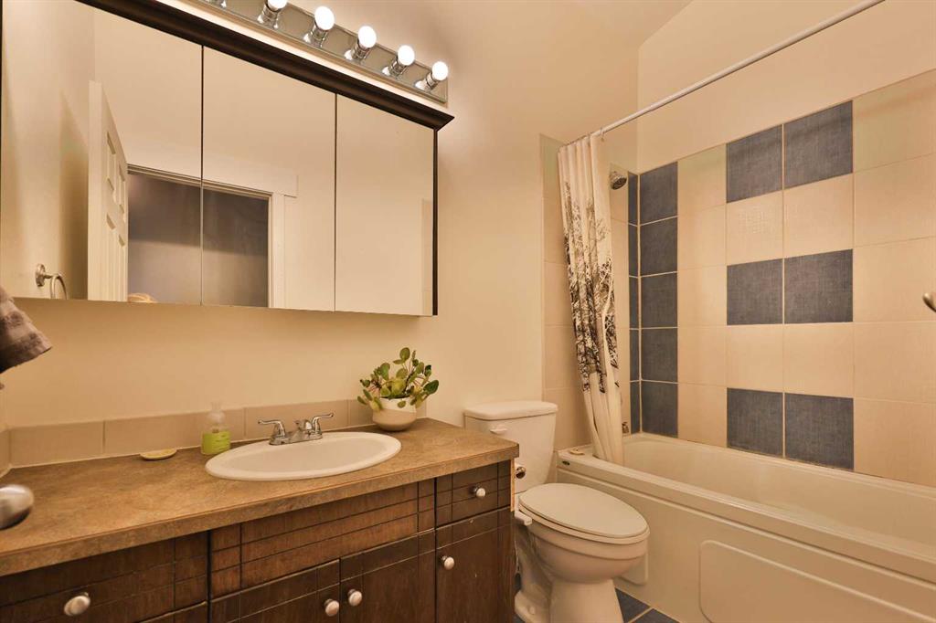 Picture for 24004 RR 260A   https://www.cirrealty.ca/reb/ldar/6/A2250996_21.jpg