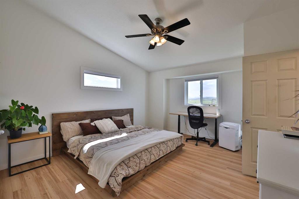 Picture for 24004 RR 260A   https://www.cirrealty.ca/reb/ldar/6/A2250996_22.jpg