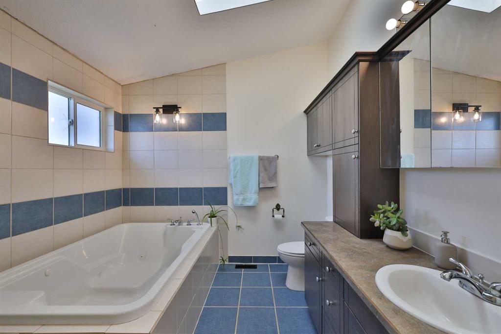 Picture for 24004 RR 260A   https://www.cirrealty.ca/reb/ldar/6/A2250996_26.jpg