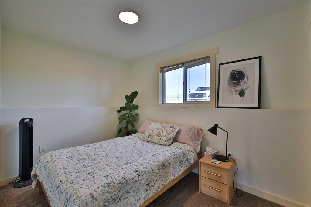 Picture for 24004 RR 260A   https://www.cirrealty.ca/reb/ldar/6/A2250996_27.jpg
