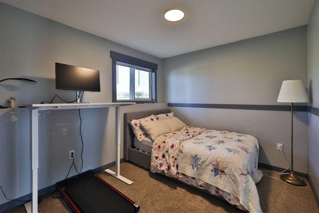 Picture for 24004 RR 260A   https://www.cirrealty.ca/reb/ldar/6/A2250996_29.jpg