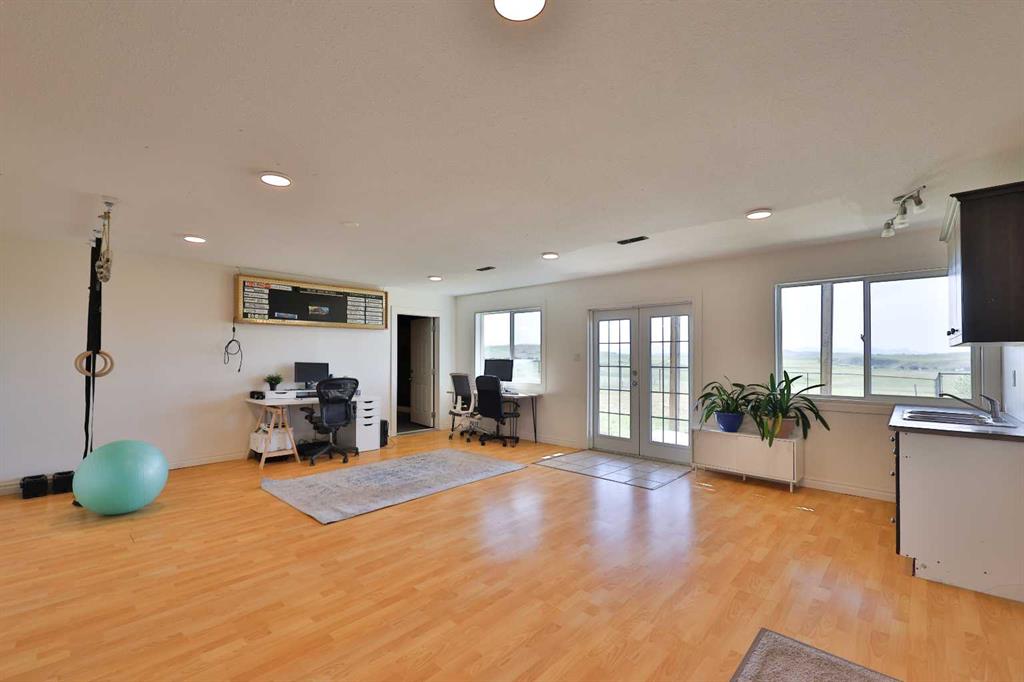 Picture for 24004 RR 260A   https://www.cirrealty.ca/reb/ldar/6/A2250996_31.jpg