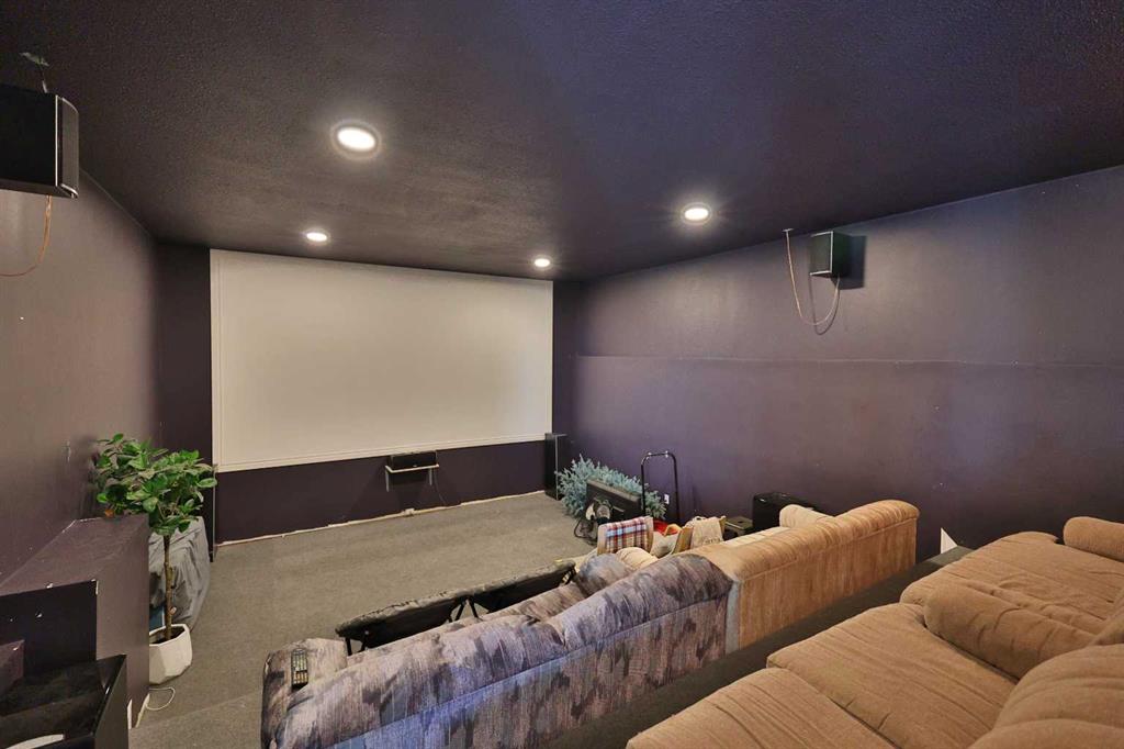 Picture for 24004 RR 260A   https://www.cirrealty.ca/reb/ldar/6/A2250996_35.jpg