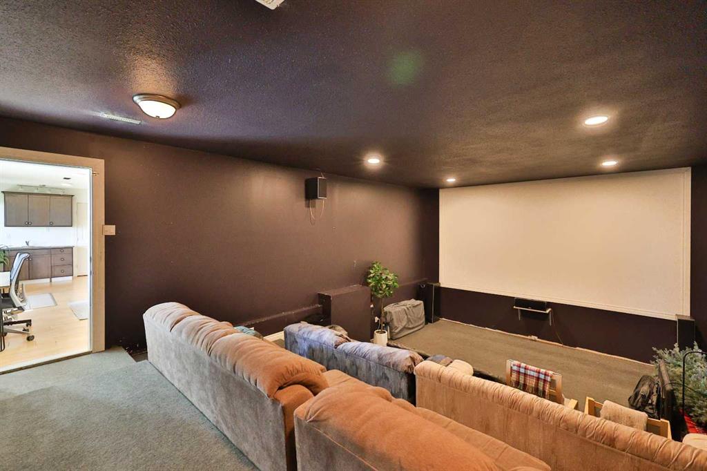 Picture for 24004 RR 260A   https://www.cirrealty.ca/reb/ldar/6/A2250996_36.jpg