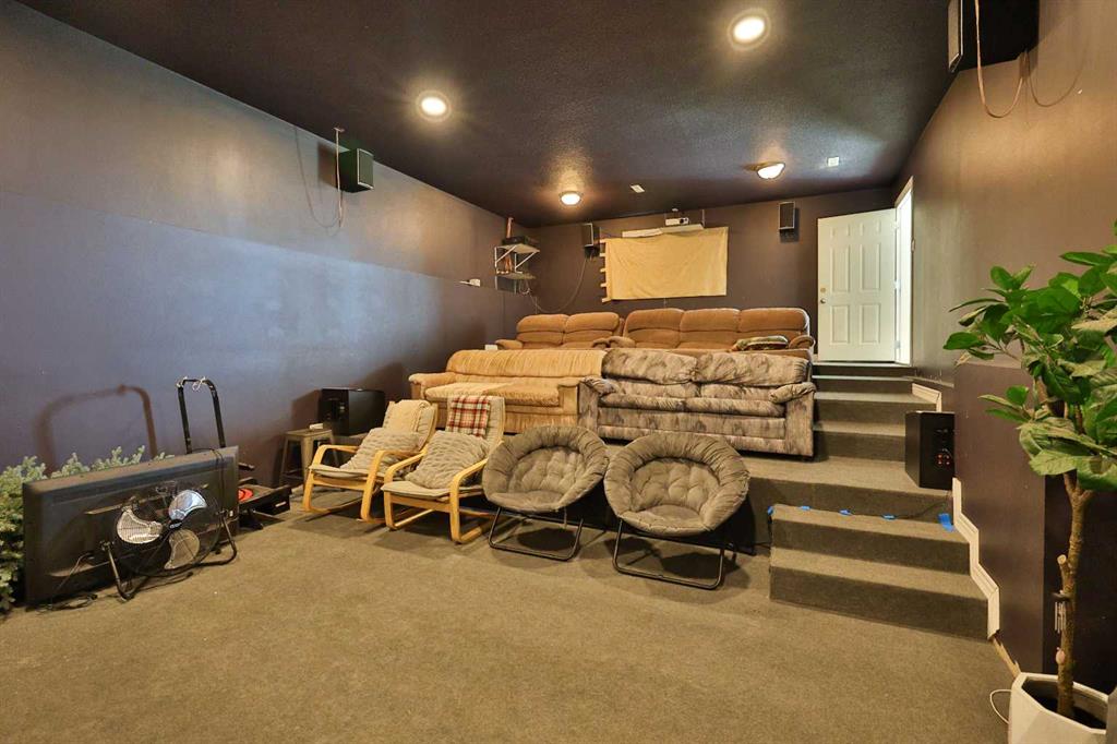Picture for 24004 RR 260A   https://www.cirrealty.ca/reb/ldar/6/A2250996_37.jpg