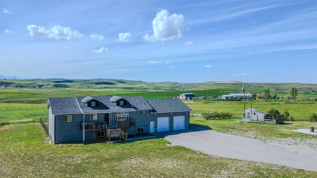 Picture for 24004 RR 260A   https://www.cirrealty.ca/reb/ldar/6/A2250996_40.jpg