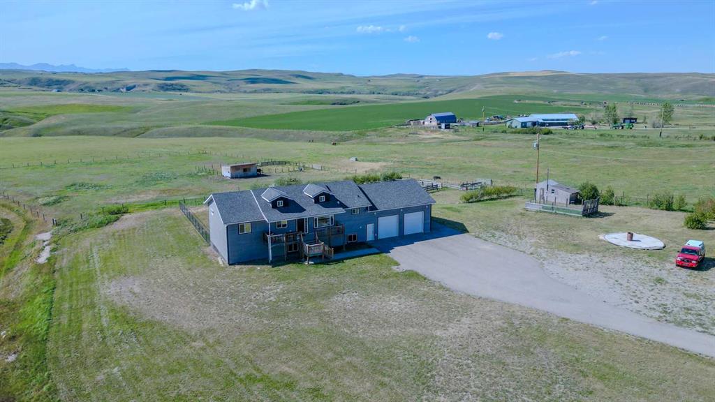 Picture for 24004 RR 260A   https://www.cirrealty.ca/reb/ldar/6/A2250996_41.jpg