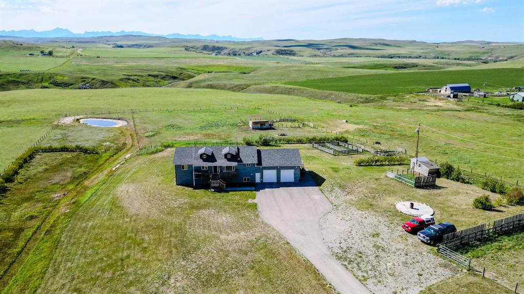 Picture for 24004 RR 260A   https://www.cirrealty.ca/reb/ldar/6/A2250996_42.jpg