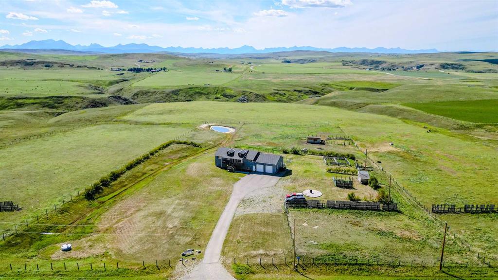 Picture for 24004 RR 260A   https://www.cirrealty.ca/reb/ldar/6/A2250996_43.jpg