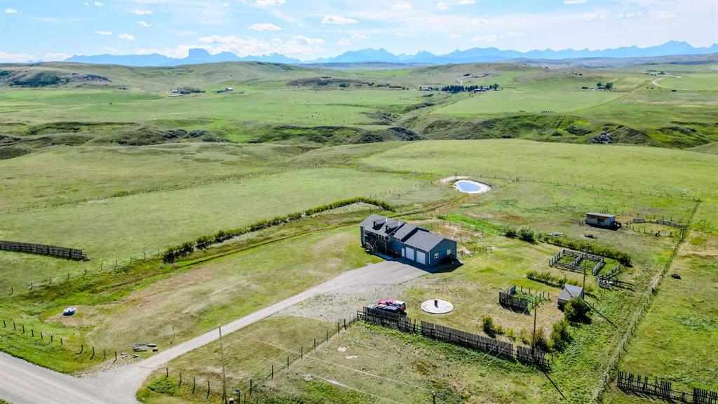 Picture for 24004 RR 260A   https://www.cirrealty.ca/reb/ldar/6/A2250996_44.jpg