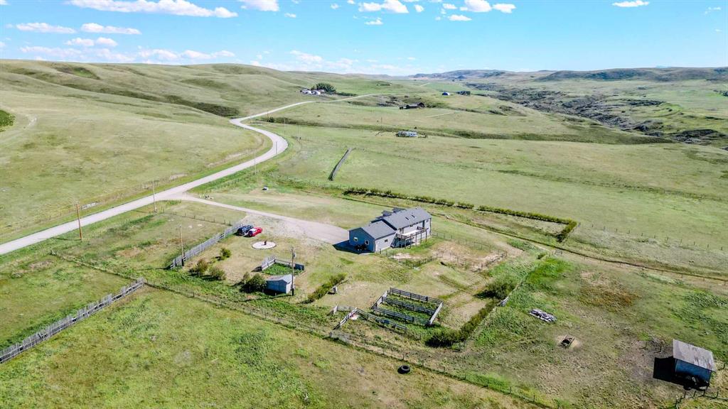 Picture for 24004 RR 260A   https://www.cirrealty.ca/reb/ldar/6/A2250996_45.jpg