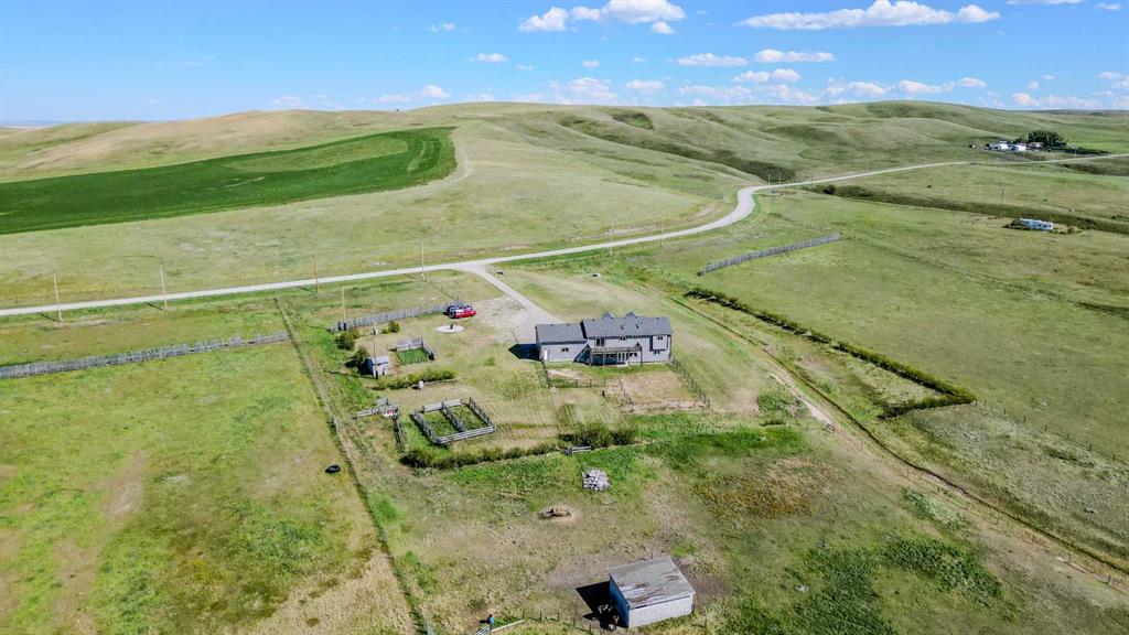 Picture for 24004 RR 260A   https://www.cirrealty.ca/reb/ldar/6/A2250996_46.jpg
