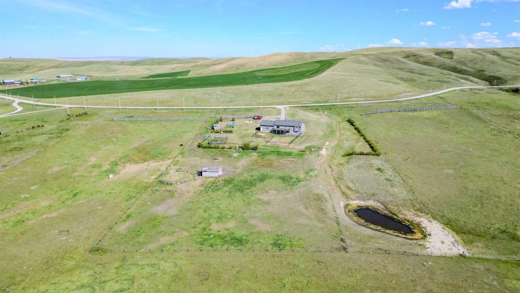 Picture for 24004 RR 260A   https://www.cirrealty.ca/reb/ldar/6/A2250996_47.jpg