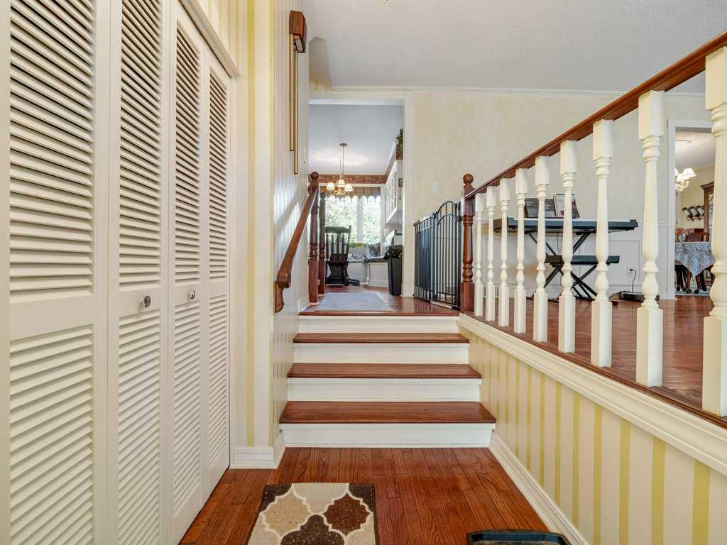Picture for 144 5th Street W Picture for 144 5th Street W