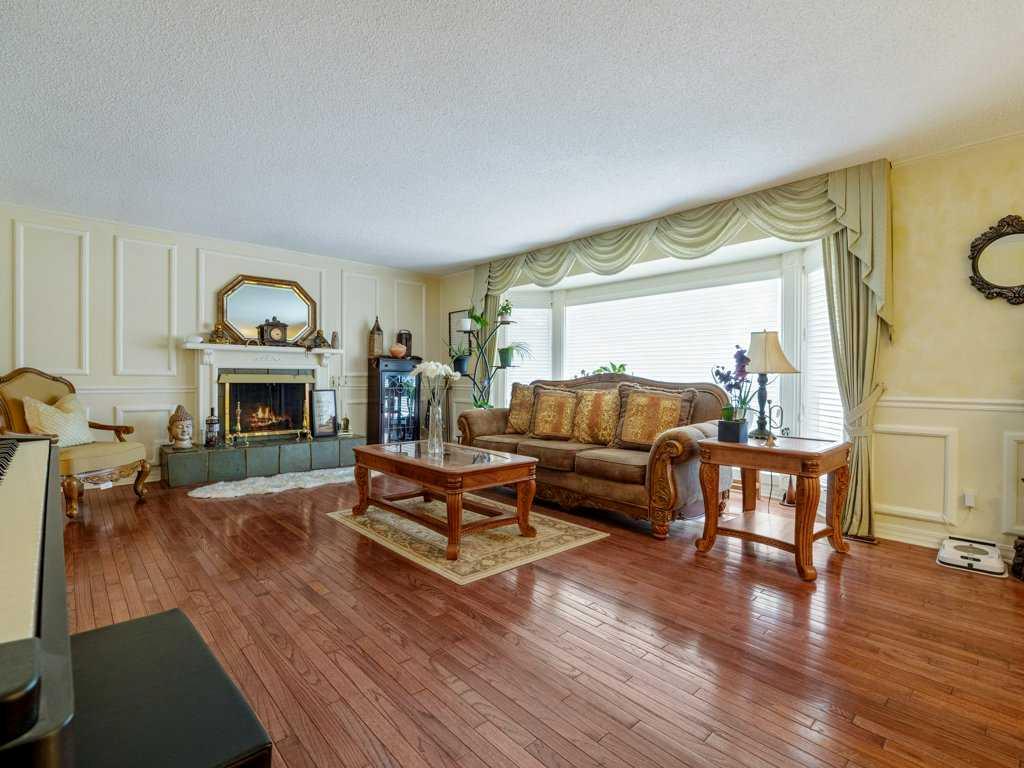 Picture for 144 5th Street W Picture for 144 5th Street W