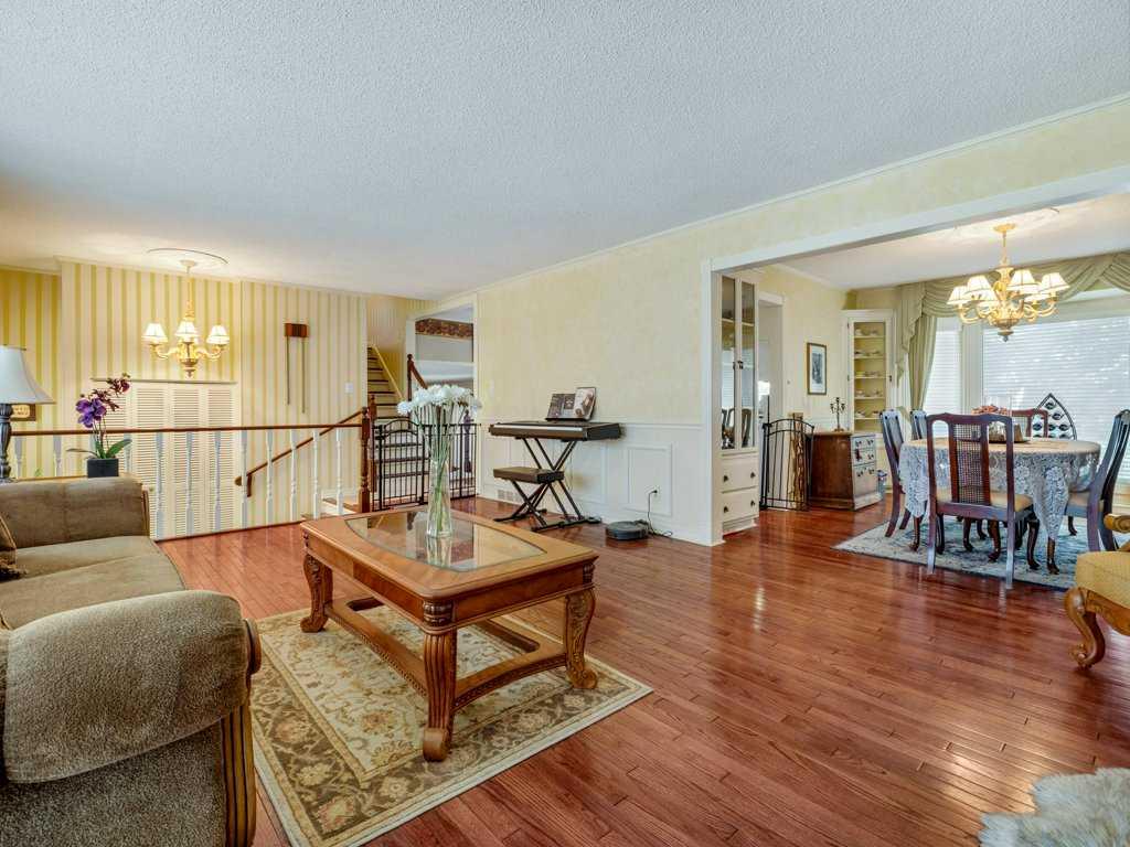Picture for 144 5th Street W Picture for 144 5th Street W