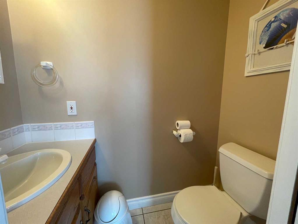 Picture for 353 9 Street W https://www.cirrealty.ca/reb/ldar/6/A2262056_10.jpg